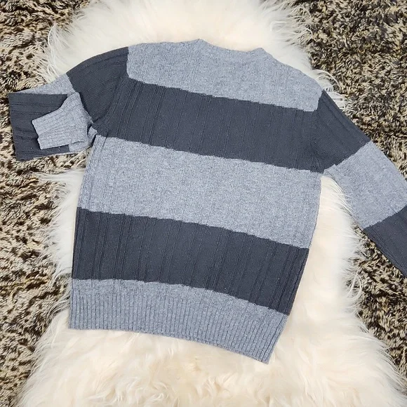 Energie pullover - Picture 6 of 8